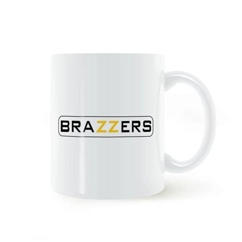 brezers|Brazzers Home